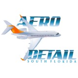 Aero Detail Inc - Aviation Services in Fort Lauderdale