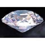 Fountians Estate Jewelers - Jewelry in Fort Lauderdale