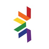 GaySuperCenter.com - Gift Shops in Hampton
