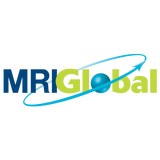 Midwest Research Institute - Other in Palm Bay
