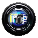 Intuit Media Group - Video/Film Production in Fort Lauderdale