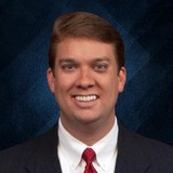 The Morris Law Firm - Other in Panama City