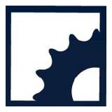 Waterstone Financial - Financial Consultants in Punta Gorda