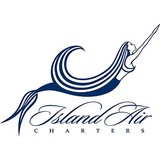 Island Air Charters Inc - Airlines in Fort Lauderdale