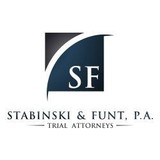 Stabinski & Funt, P.A. - Business Consulting in Fort Lauderdale
