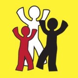 Family Jewelry & Pawn Inverness LLC - Pawn Shops in Inverness