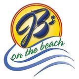 J B's on the Beach - Food & Related Products in Deerfield Beach