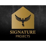 Signature Projects Inc - Home Builders & Building Contractors in Panama City