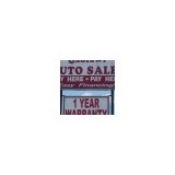 Qablawi Auto Sales - Car Dealers in Cocoa Beach