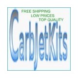 CarbJetKits - Other in Palm Bay