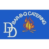 Dd Bar B Que Catering - Caterers in Fort Lauderdale
