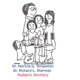 Sherman Richard L DDS - Dentists in Fort Lauderdale