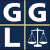 Gillin Jr Joseph S - Solicitors & Lawyers in Melbourne
