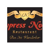 Cypress Nook Restaurant - Restaurants in Pompano Beach