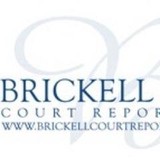 Brickell Key Court Reporting, LLC - Court Reporters in Fort Lauderdale