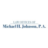 Law Offices of Michael H. Johnson - Bankruptcy Law in Fort Lauderdale