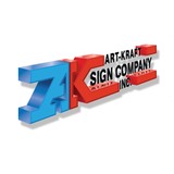 Art-Kraft Sign Co, Inc. - Other in Palm Bay