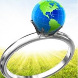Treasure of Earth Inc - Jewelry in Fort Lauderdale