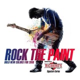 Richard's Paint - Paint Stores in Melbourne