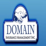 Nick Domain-Allstate Agent - Insurance in Naples