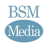 B S M Media - Marketing in Pompano Beach
