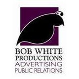 Bob White Productions Inc - Advertising in Gainesville