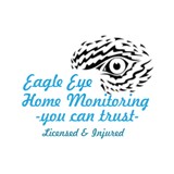 Franklin Cleaning Inc - Cleaning Services in Naples