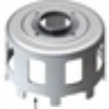 Sunstate Transmission Parts Inc - Other in Port Charlotte