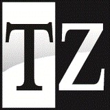 Tutoringzone Lc - Private Tutors in Gainesville