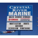 Crystal River Marine Inc - Other in Crystal River