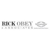 Rick Obey & Assoc - Business Consulting in Fort Lauderdale