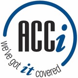 A C C I - Other in Orange Park