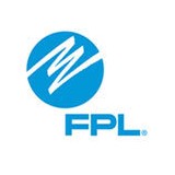 Florida Power & Light CO - Other in Lawtey