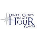 Dental Crown in an Hour - Dentists in Naples