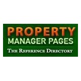 Property Manager Pages - Advertising in Pompano Beach