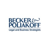 Becker & Poliakoff pa - Solicitors & Lawyers in Melbourne