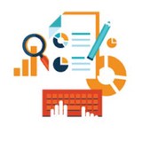 Ggg Custom Web Design & Marketing - Graphic Design in Naples