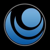321 Enterprise Studio - Web Design & Development in Cocoa Beach