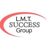 Wealth Management Group LLC - Other in Deerfield Beach