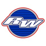 Raceway 931 Inc - Other in Macclenny
