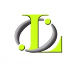 Outsource Link - Employment Agencies in Hollywood
