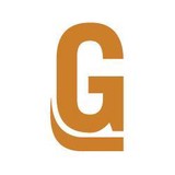 Preborni Layne - Solicitors & Lawyers in Gainesville