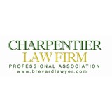 Charpentier Law Firm, P.A. - Solicitors & Lawyers in Melbourne