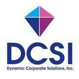 Dynamic Corporate Solutions - Other in Orange Park