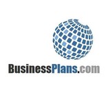 Business Plan - Other in Deerfield Beach