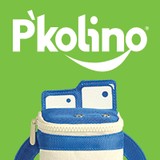 P'kolino LLC - Manufacturer in Fort Lauderdale
