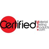 Certified Material Testing Products LLC - Other in Palm Bay