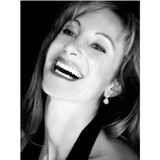 Moskowitz Kimberly MD - Other in Panama City Beach