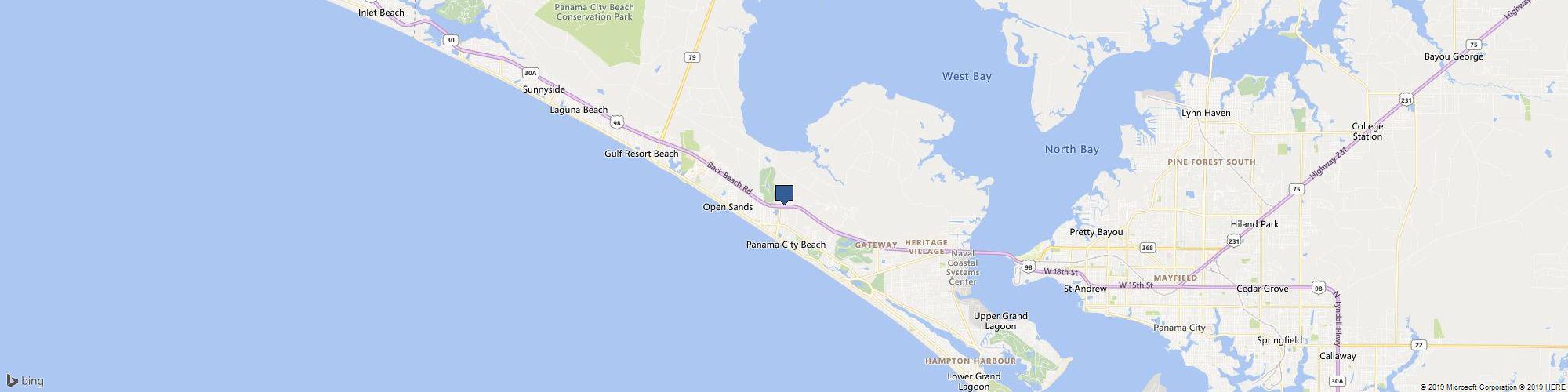 Moskowitz Kimberly MD cover photo