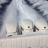 Coastline Marine Inc - Boat & Yacht Repair in Pompano Beach
